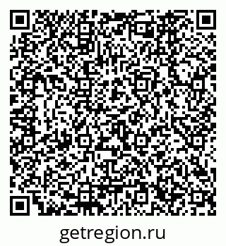 79120666728