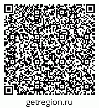 79120666731