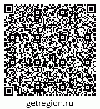 79120666732
