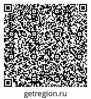 79120666733
