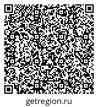 79120666734