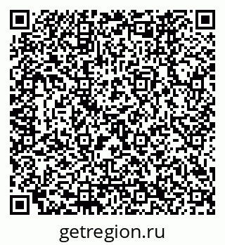 79120666736