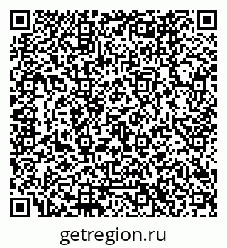 79120666737