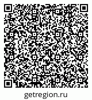79120666740