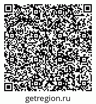 79120666741