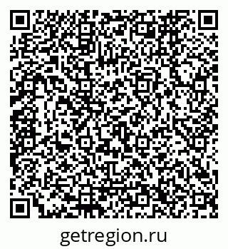 79120666744