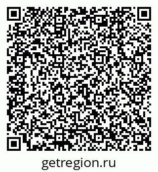 79120666746