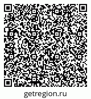 79120666753