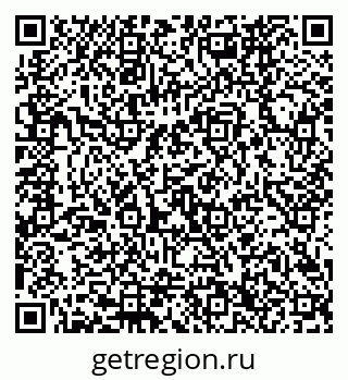 79120666754