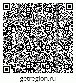 79120666757
