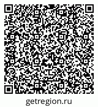 79120666758