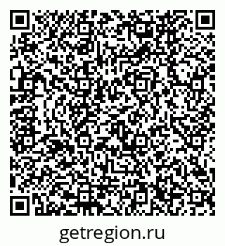 79120666759