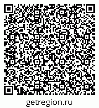 79120666763