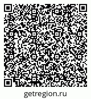 79120666766