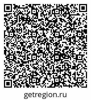 79120666768