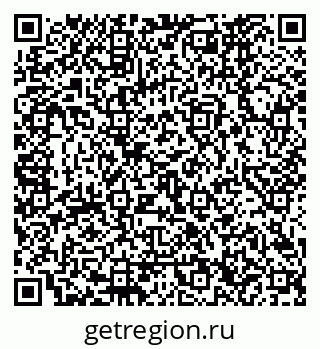 79120666770