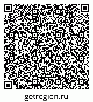 79120666771