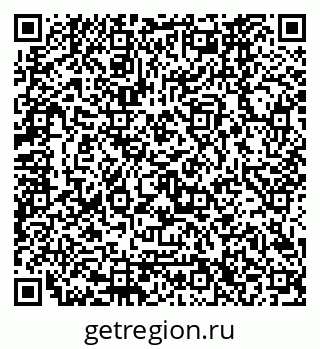 79120666773