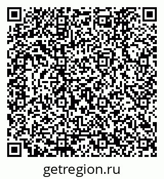 79120666776