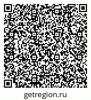 79120666780