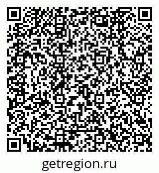 79120666782