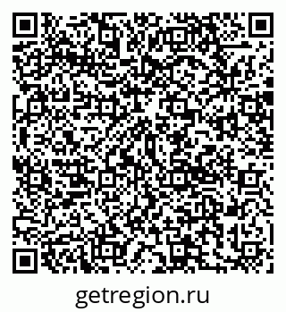 79120666784