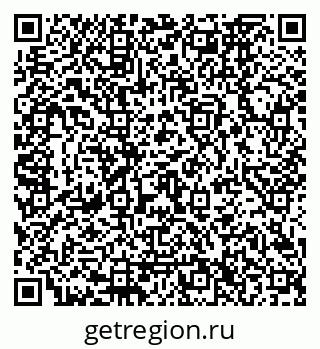 79120666785