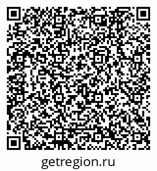 79120666786