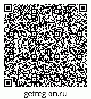 79120666787