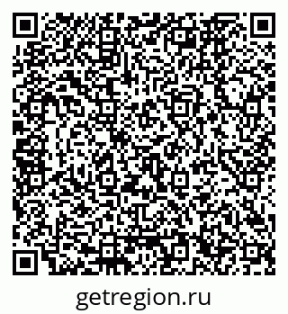 79120666788