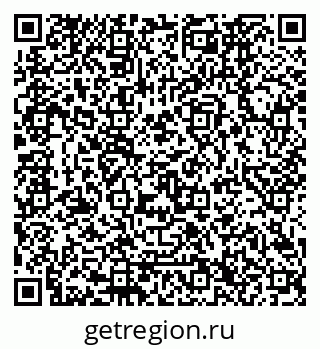 79120666794