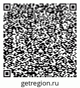 79120666796