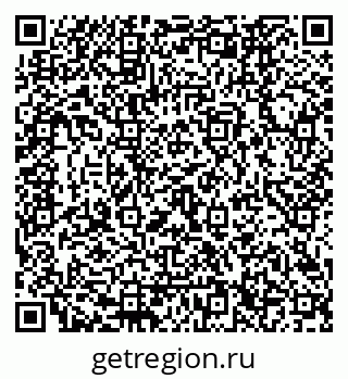 79120666799