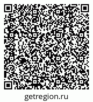 79120666806