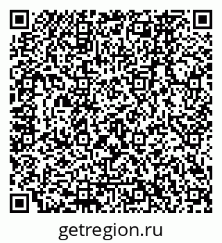 79120666807