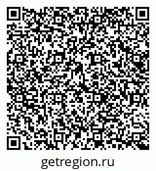 79120666808