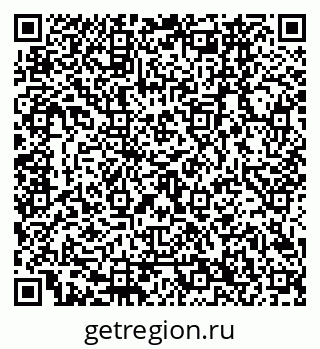 79120666816