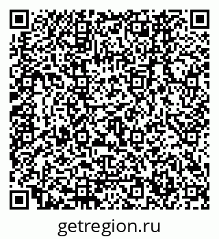 79120666818