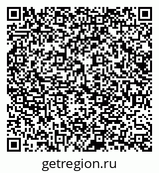79120666820