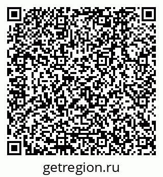 79120666821