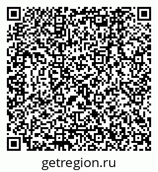 79120666822
