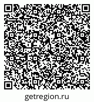 79120666829