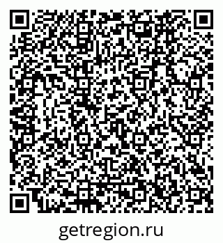 79120666831
