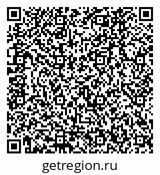 79120666832