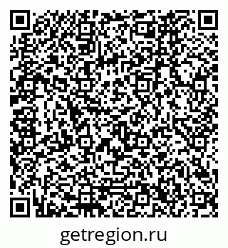 79120666834