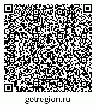 79120666835