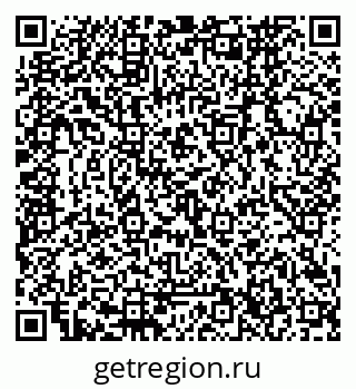79120666841