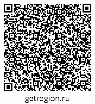 79120666843