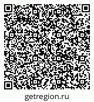 79120666844