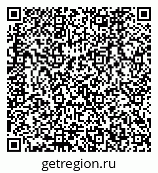 79120666849